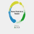 portalrediam.cica.es