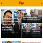 portalregionalnoticias.com.br