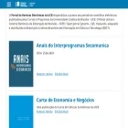 portalrevistas.ucb.br