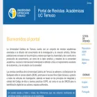 portalrevistas.uct.cl