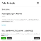 portalrevolucao.com.br