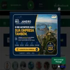 portalriodejaneiro.com