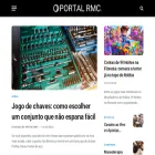 portalrmc.net