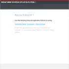 portals08.ascendertx.com