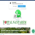 portalsantarem.com.br