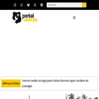 portalsereias.com.br