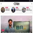 portalspy.com.br