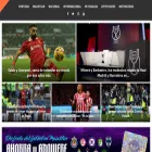 portaltactica.com