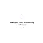 portaltic.com.ar