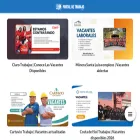 portaltrabajo.net