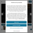 portaltriptips.com.br