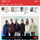 portaltudoclick.com.br