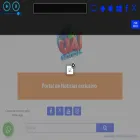 portaluainoticias.com