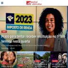 portaluberaba.com