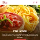 portalumami.com.br