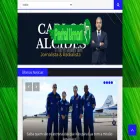 portalumari.com