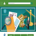 portalunico.iaip.gob.hn