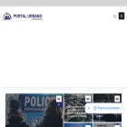 portalurbano.com.ar