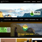 portalvaledocapao.com.br