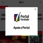 portalverdade.com.br