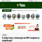 portalverdescampos.com.br