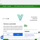 portalveredao.com.br