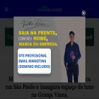 portalvicthorreches.com.br