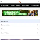 portalvivagoias.com.br