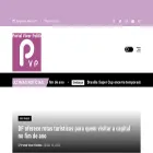 portalviverpolitica.com.br