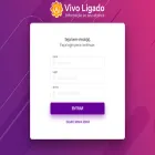 portalvivoligado.com.br