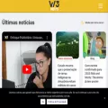 portalw3.com.br