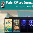 portalxvg.com.br