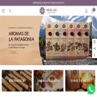 portalzenmayorista.cl