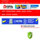 portalzonaleste.com.br