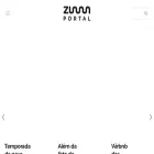 portalzumm.com.br