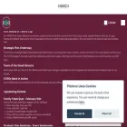 portarlingtonrugby.com