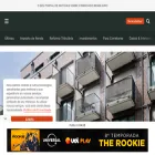 portas.com.br