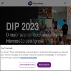 portasabertas.org.br