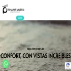 portasol.com.ar