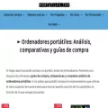 portatiles.top