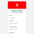 portavozdolula.com