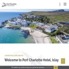 portcharlottehotel.co.uk