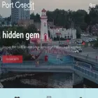 portcredit.com
