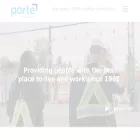 porte.ca