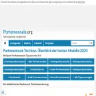 portemonnaie.org
