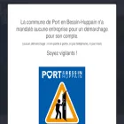 portenbessin-huppain.fr