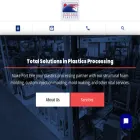 porterie.com