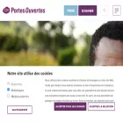 portesouvertes.ch