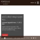 portfolio-restaurant.cz