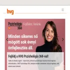 portfolio.hvg.hu